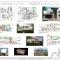 New-House-Presentation