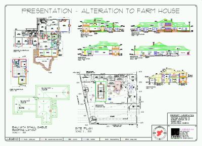 Thai-Style-Residence