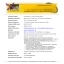 Brief Detail of Company
