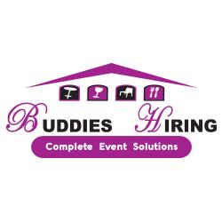 Buddies Hiring