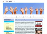 Boomerang