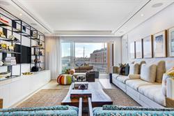 African Elite Properties