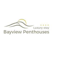 Bayview Penthouses