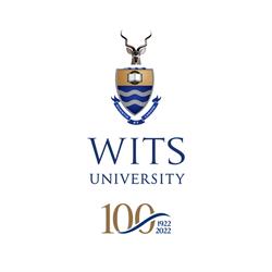 University Of The Witwatersrand