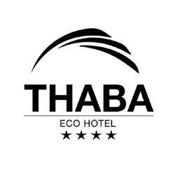 Thaba Eco Hotel