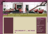 Juletech