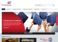 Compuscan