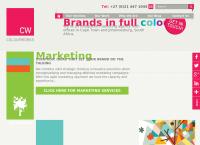 Colourworks