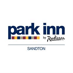 Park Inn by Radisson Sandton