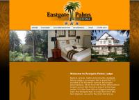Eastgate Palms Lodge
