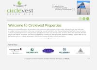 Circlevest Properties