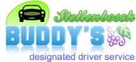 Stellenbosch Meter Taxis & Shuttle Service