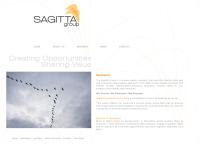 Sagitta Group