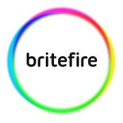 Britefire