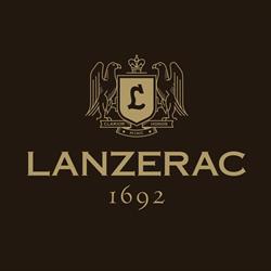 Lanzerac Wine Estate
