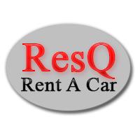 Resq Rent a Car