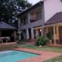 Aandbloem