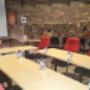 Conference Venue