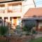 Aandbloem-Reception