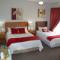 Double-Twin-Family-Room