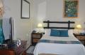 Double Twin Rooms