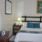 Double-Twin-Family-Room