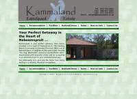 Kammaland