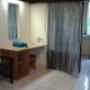 Standard Room 2