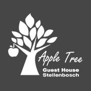 Apple Tree Guest House