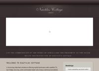 Nautilus Cottage