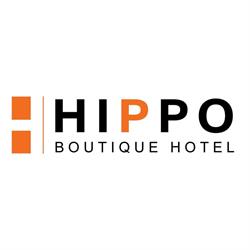 Hippo Boutique Hotel