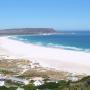 Noordhoek Long Beach