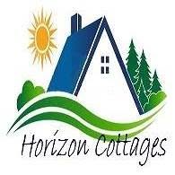 Horizon Cottages
