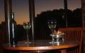 Horizon Cottages offers greater comfort