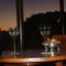 Romantic-country-get-away