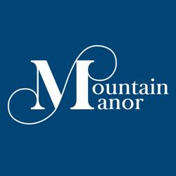 Mountain Manor