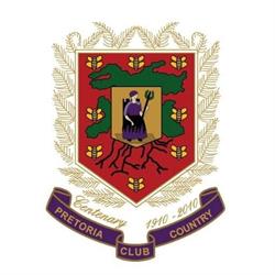Pretoria Country Club
