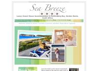 Sea Breeze