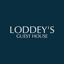 Loddey’s Guest House