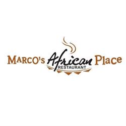 Marco's