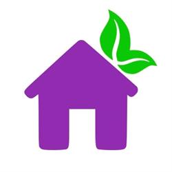 Berry Farm Guest House