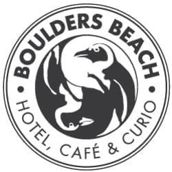 Boulders Beach Lodge