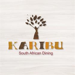 Karibu