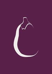 The Aubergine Restaurant