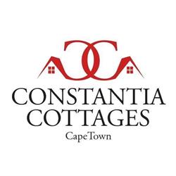 Constantia Cottages