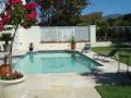 View-from-Garden