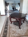 carpet
