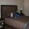 Great Stay