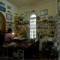Fly fishing shop