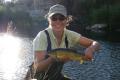 Guiding - Fly Fishing